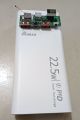 iP5356 Power Bank Circuit With Case For Making 20K mAh Power Bank Diy ( Without Battery).