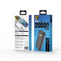 G-Golden Power bank||model:-G-003;G004;G001;G002||10000mah,20000mah||2.4A output. 