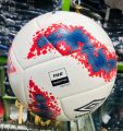 umbro football . Umbro Pulsar 16 Match Football. 