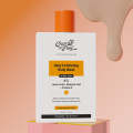 Chemist at Play Daily Exfoliating Body Wash – 4% AHA + BHA (Lactic Acid + Salicylic Acid) with Vitamin E – 236ml. 