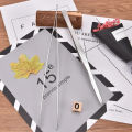 Multifunction Barbecue Tongs Food Tongs Food Clip Kitchen Gadgets Stainless Steel Churrasco Tweezers Clip Buffet BBQ Tool. 