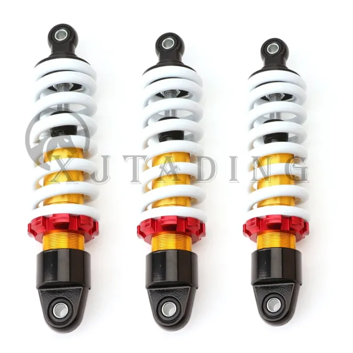 Motorcycle%20260mm%20270mm%20280mm%20Shock%20Absorber%20Rear%20Suspension%20Fit%20For%20110cc%20%20125cc%20Motocross%20ATV%20Quad%20Dirt%20Bike%20Accessories%20-%20Image%205