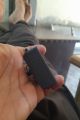 Coure Dashboard opener Daihatsu coure Dashboard lock. 