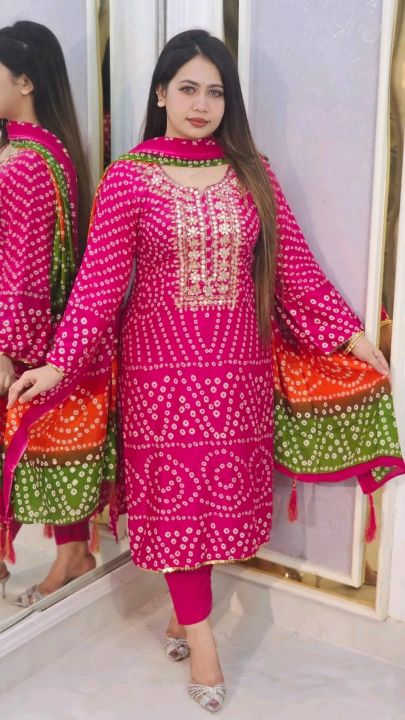 Chunri%20boutique%203%20pcs%20dress%20-%20Image%202