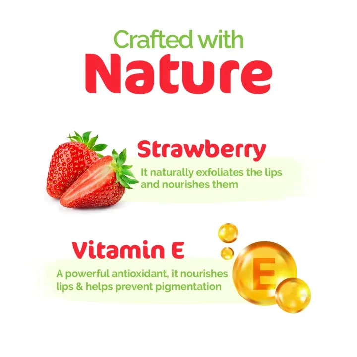 Mamaearth%20Nourishing%20Tinted%20100%25%20Natural%20Lip%20Balm%20With%20Vitamin%20E%20And%20Strawberry%20-%204%20G%20%7C%2012-Hour%20Moisturization%20%7C%20Naturally%20Red%20Lips%20%7C%20For%20Dry%20&%20Chapped%20Lips%20%7C%20Natural%20Tint%20%7C%20Brightens%20Lips%20%7C%20Tinted%20Lip%20Balm%20-%20Image%205