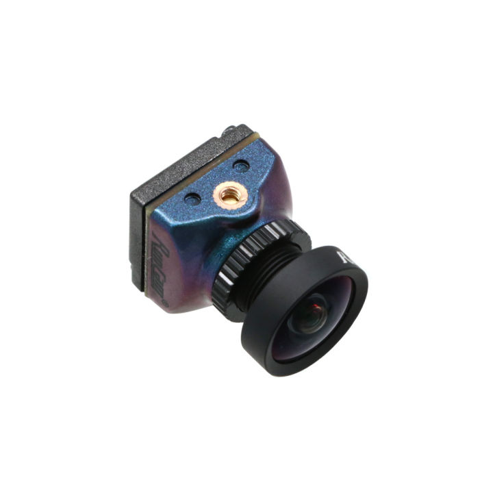 RunCam%20Racer%20Nano%204%201200TVL%20Super%20WDR%20CMOS%20Sensor%20Waterproof%20LED%20Lighting%20Track%20Mode%20FPV%20Camera%20NTSC/PAL%20for%20RC%20Freestyle%20Drone%20-%20Image%206