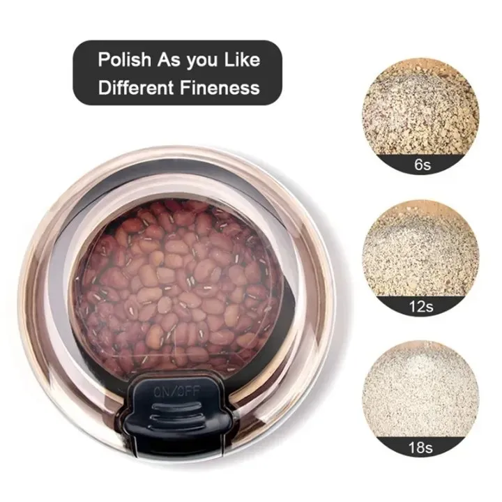 Coffee%20Beans%20and%20Grains%20Grinder%20-%20Powerful%20Motor,%20Noiseless,%20Easy-to-Use,%20Stainless%20Steel%20Chamber%20-%20Image%204