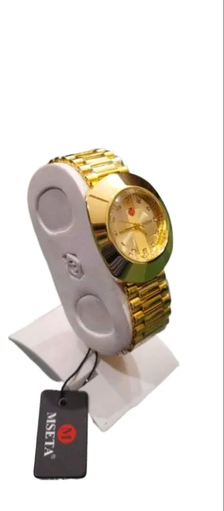 MSETA%20TriStar%20Men's%20Watch.%20-%20Image%204