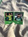 PCT Whole Team Polaroid Pack - PCT Photo Cards. 