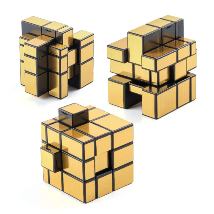 Free%20Shipping%20%F0%9F%9A%80%20%F0%9F%9A%80%20Ready%20to%20Send%20Rubik's%20Cube,%20Unusual%20Rubik's%20Cube%20with%202%20Colors,%20Mirror%20Cube%203X3,%20Toys%20for%20Children.%20Mirror%20Cube%20-%20Image%203