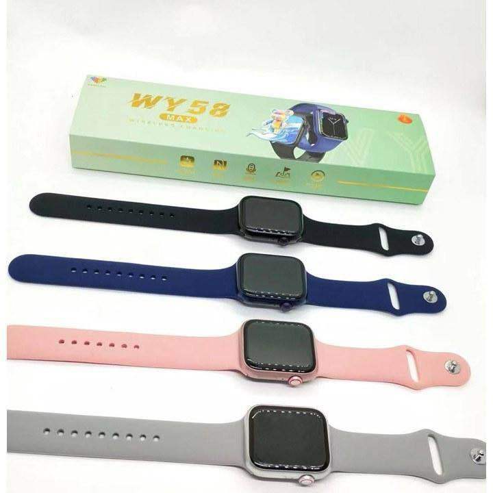 CT8%20pro%20+%20wy58%20max%20promax%20smart%20watch%20NFC%20Siri%20voice%20assistant%20smarwatch%20GPS%20location%20sharing%20unisex%20smart%20watch%20ct8%20pro%20plus%20WY58%20smart%20watch%20ladies%20smartwatch%20promax%20smart%20watch%20wireless%20charger%20gps%20locationtrack%20ip68%20waterproof%20smartwatch%20-%20Image%203
