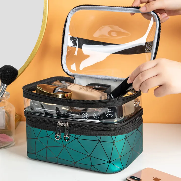 Double%20portable%20large%20capacity%20makeup%20bag%20Korean%20version%20Ringer%20travel%20multifunctional%20toiletry%20bag%20portable%20storage%20bag%20-%20Image%203