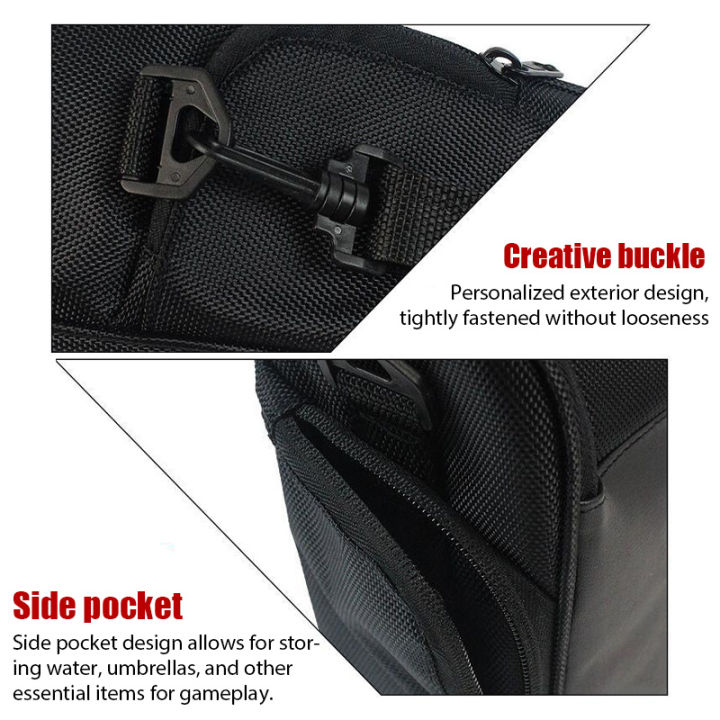Camera%20DSLR%20Soft%20Bag%20Waterproof%20Camera%20Bag%20for%20%20%20%20SLR%20Nylon%20Photo%20Camera%20Sling%20Bag%20Shoulder%20Cross%20Digital%20Case%20-%20Image%204
