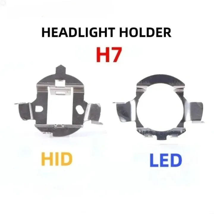 LED%20Car%20Headlight%20Bulb%20Base%20Holder%20Adapter%20Socket%20for%20H7%20HID%20Headlight%20Xenon%20Bulb%20Holder%20Retainer%20Headlamp%20Socket%20-%20Image%205
