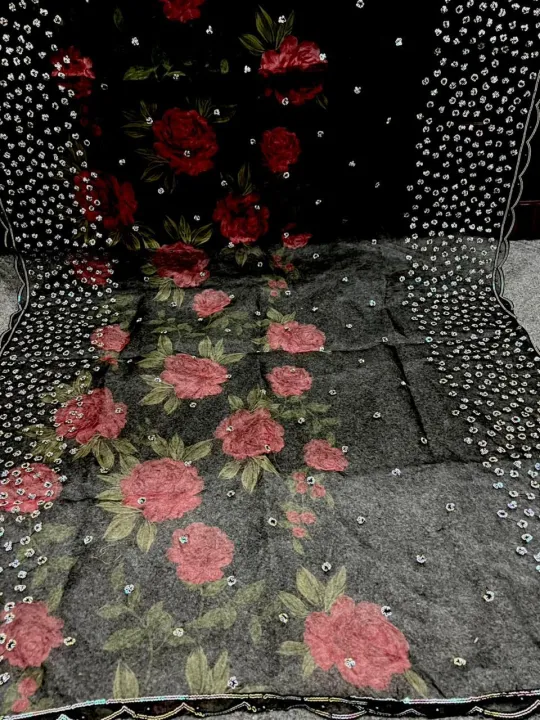 Baroque%20Chanttle%20Organza%20Embroidered%20-%20Image%208