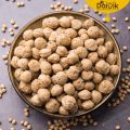 soya chunks fresh Quality 500g. 