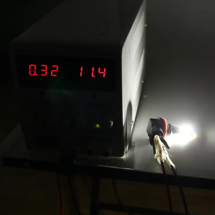 2PCS%20H4%20H8%20H11%20H7%20Led%20Fog%20Light%20H1%20H3%209005%20HB3%20HB4%209006%20LED%20Car%20Lamp%20Super%20Bright%20Day%20Running%20Light%20Auto%20Headlight%206000K%20White%20-%20Image%206