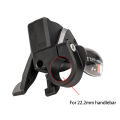 ZTTO MTB Bike Shifter Derailleur 7/8/9/10/11/12 Speed 3x7s 3x8s 3x9s 3x10s 11s 12s Shifter Lever Micronew For R50 R70 m4000 m370. 