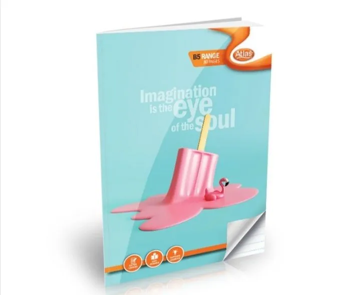 Atlas%2080%20Pages%20A5%20%20Exercise%20Books%20Single%20Ruled%20quality%20Sri%20lanka%20-%20Image%204