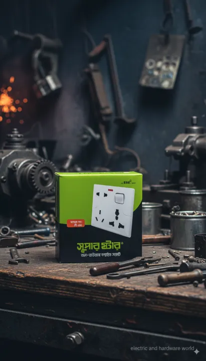 Super%20Star%206%20Pin%20Socket%20%E2%80%93%20Durable%20Multi%20Plug%20Extension%20-%20Image%206