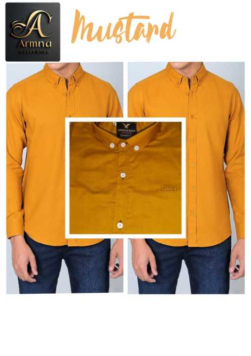 Men's%20Shemray%20Shirts/Mens%20Formal%20Shirts/Cotton%20Shirts/Best%20For%20Office/Outdoor%20Parties%20-%20Image%206