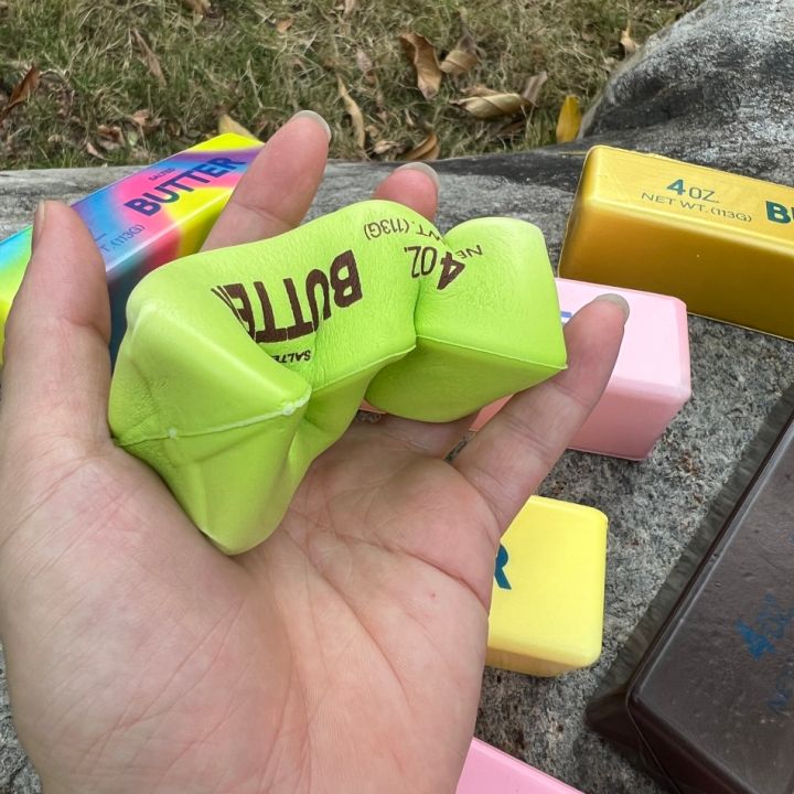 Squishy%20Super%20Big%20Butter%20Stick%20Slow%20Rising%20Fidget%20Toy%20Giant%20Butters%20Sticks%20Moist%20Squeeze%20Toy%20for%20Adults%20Kids%20Autism%20Girls%20%20-%20Image%203