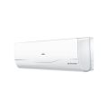 Haier 1 Ton Official CleanCool Inverter AC.