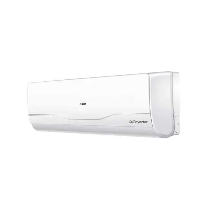 Haier%201%20Ton%20Official%20CleanCool%20Inverter%20AC%20-%20Image%202