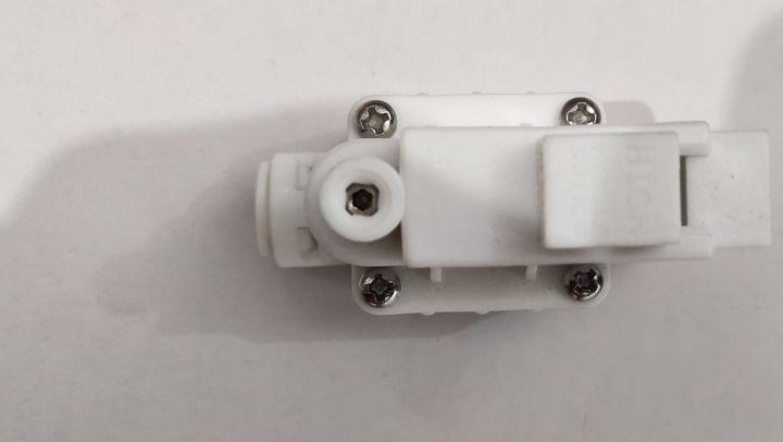 Reverse%20osmosis%20high%20pressure%20switch,%20ro%20water%20filter%20high%20pressure%20switch%20-%20Image%202