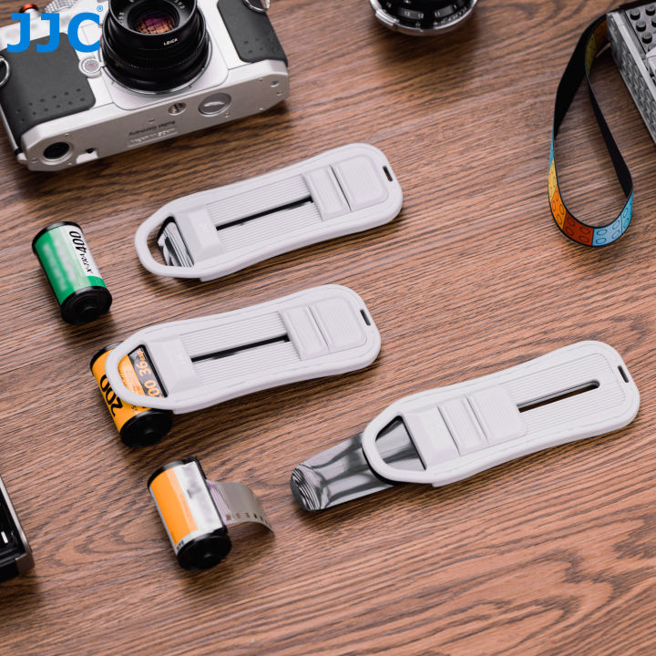 JJC%20Upgraded%20135%20Roll%20Film%20Extractor%20Three-sheet%20Design%2035mm%20Film%20Picker%20Film%20Leader%20Retriever%20Roll%20Film%20Tool%20Without%20Darkroom%20-%20Image%207
