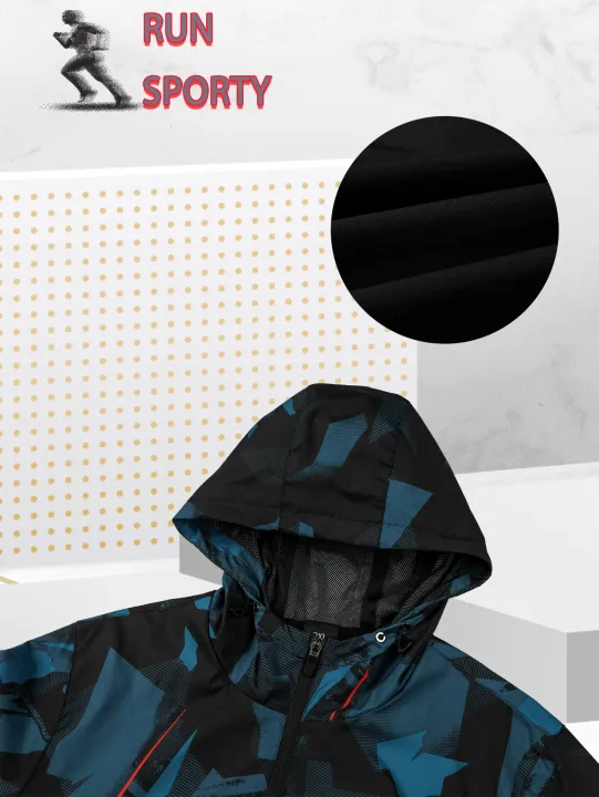 Men's%20Outdoor%20Casual%20Jacket%20Fashionable%20Printed%20Style%20-%20Image%203