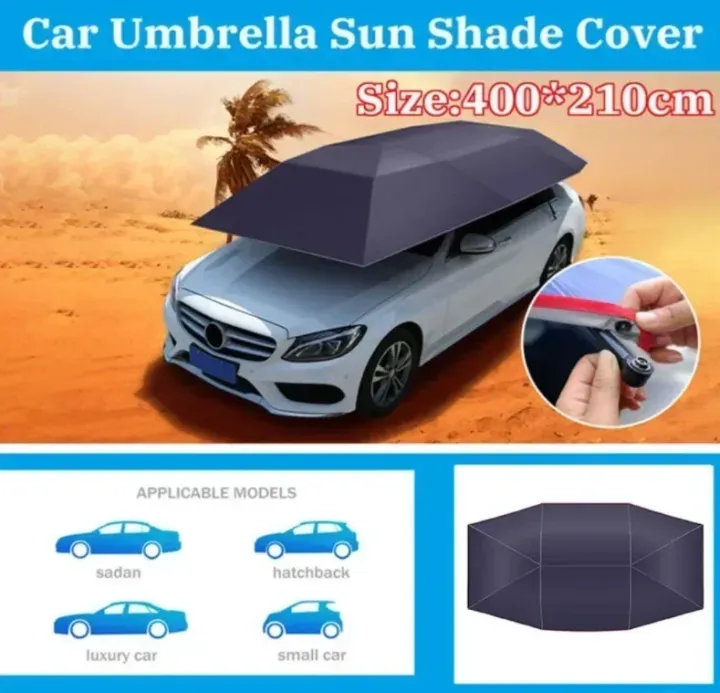 Car%20Sunshade,%20Roof%20Sunshade,%20Outdoor%20Parking%20Shed,%20Folding%20Rainproof%20and%20Rain%20Proof%20Small%20Car%20SUV%20Umbrella%20Style%20Car%20Tent%20-%20Image%204