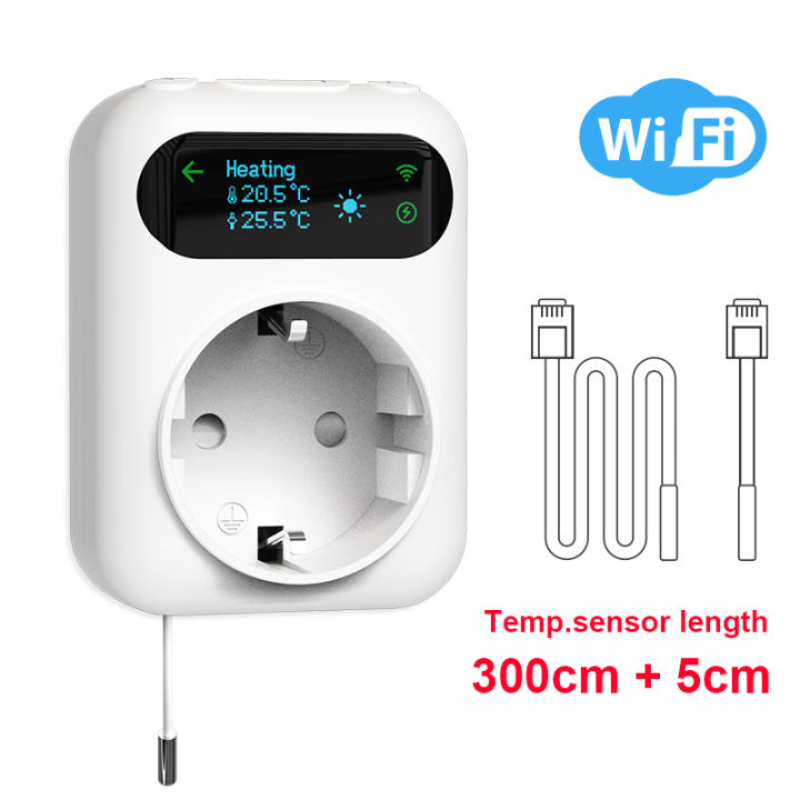 Tuya%20Socket%20Thermostat%20WiFi%20Cooling%20Heating%20Smart%20Temperature%20Controller%2016A%20Outlet%20Plug%20Time%20Switch%20With%20External%20Sensor%20%20-%20Image%207