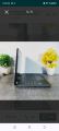 Acer Chromebook R751T 2-in-1. 