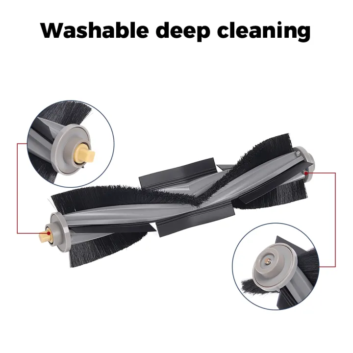 Main%20Brushes%20For%20Ecovacs%20Deebot%20T10%20OMNI/TURBO/MAX/X1%20Omni%20/TURBO/MAX/T20/T20%20PRO%20PLUS/X1S%20PRO%20Robot%20Vacuum%20Cleaner%20Replacement%20-%20Image%206