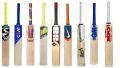 cricket hard ball bat kasmiri willow random stikers available Original kasmiri Willow HARD BALL BAT new Edition Cricket Hard Ball Bat Kashmiri Mrf hard ball bat grey Nicollis jard ball bat Ss hard ball bat random stickers. 