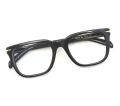 1/5
Eyewear By David Beckham For Men Premium Quality Eyeglass. 