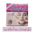30 گرام ڈچمینز گورا کرنے والی کریم. 