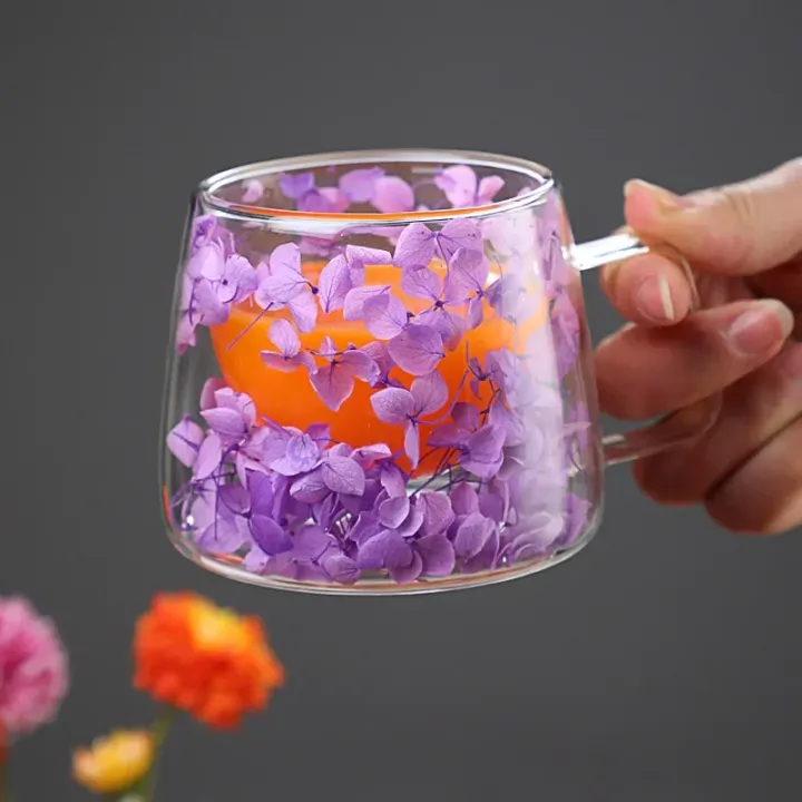Double%20Wall%20High%20Borosilicate%20Clear%20Glass%20Cup%20Dried%20Flowers%20Glass%20Tea%20Cup%20Coffee%20Mug%20with%20Handle%20Heat%20Resistant%20Tea%20Cups%20-%20Image%208