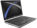 DELL LATITUDE E6530, Corei5 3rd Generation, 8GB DDR, 250GB SSD, 15.6 Display, built-in Graphics. 