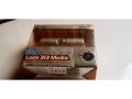 Genius Look 3I3 Media Video Camera | WEBCAM. 