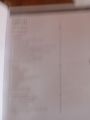 AS A Level Pure Mathematics 1 By Sue Pemberton. 