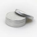 6g/20g Tip Refresher Electrical Soldering Iron Cream Oxide Solder Iron Tip Clean Paste Professional Repair Tool. 
