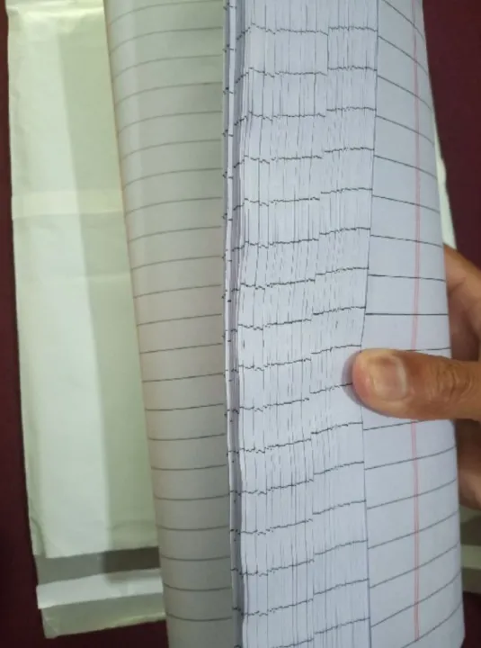 Full%20Scape%20Narrow%20Line%20Loose%20Paper%20Sheets%20for%20Assignments%20&%20Rough%20Register%201000/grams%20Bundle%20of%20100%20Sheets%20for%20Notebooks%20&%20Pads%20-%20Image%202