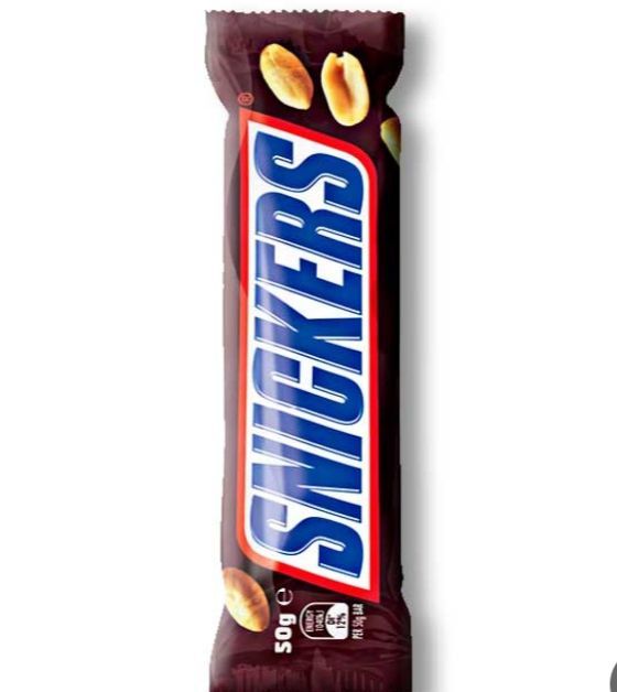 Snickers%2050g%20Chocolate%20-%20Image%202
