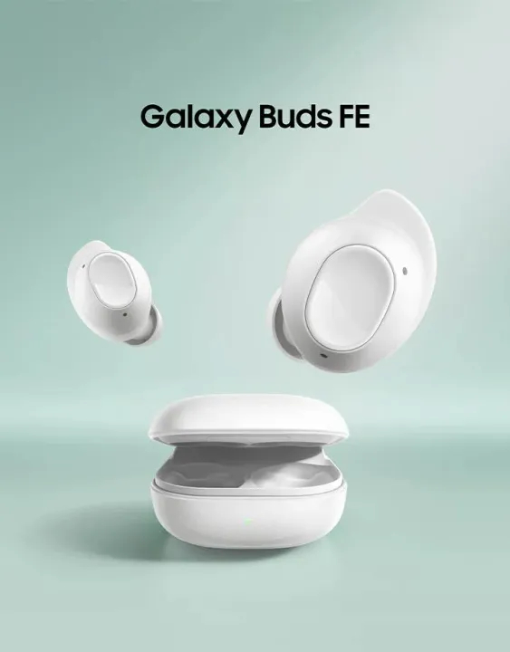 Samsung%20Galaxy%20Buds%20FE%20TWS%20ANC%20Earbuds%20-%20Image%203