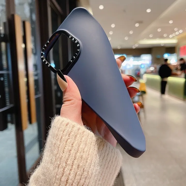 IP7%20IP8%20ipde2%20ip7plus%20ip8plus%20IPX%20ipxs%20ipxmax%20IP11%20ip11promax%20IP12%20pro%20ip12promax%20IP13%20-%20Image%203