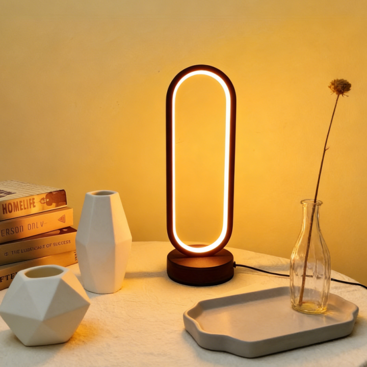1PC%20Oval%20LED%20Table%20Lamp,%20Modern%20Warm%20White%20Night%20Light,%20Decorative%20Desk%20Lamp%20for%20Bedroom,%20Closet,%20Vanity,%20Home%20Decor%20-%20Image%205
