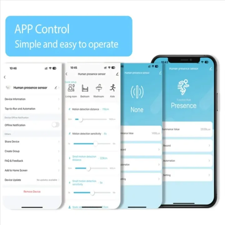 24G%20Tuya%20WiFi%20Zigbee%20Human%20Presence%20Sensor%20MmWave%20Radar%20Detector%20Luminance/Distance%20Detection%20Smart%20Life%20Home%20Automation%20for%20Goo%20-%20Image%203