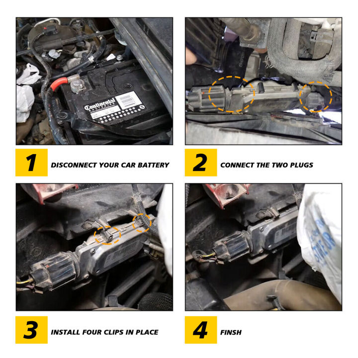 New%20Engine%20Cooling%20Fan%20Control%20Module%20For%2012-18%20Ford%20Escape%20Focus%20Transit%20Connect%201137328464%201137328567%20-%20Image%202